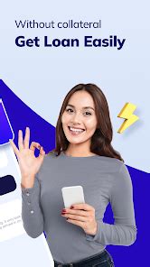 cs201907662|MabilisCash—Online Easy Loan .